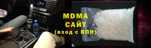 скорость Няндома